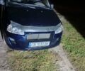 Синій ВАЗ 1119 Калина, об'ємом двигуна 1.6 л та пробігом 182 тис. км за 1950 $, фото 11 на Automoto.ua