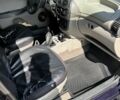 Синій ВАЗ 1119 Калина, об'ємом двигуна 1.6 л та пробігом 111 тис. км за 2300 $, фото 10 на Automoto.ua