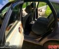 Синий ВАЗ 1119 Калина, объемом двигателя 1.6 л и пробегом 195 тыс. км за 2500 $, фото 9 на Automoto.ua