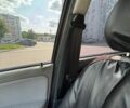Синій ВАЗ 1119 Калина, об'ємом двигуна 1.6 л та пробігом 111 тис. км за 2300 $, фото 2 на Automoto.ua