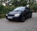 Синій ВАЗ 1119 Калина, об'ємом двигуна 1.6 л та пробігом 267 тис. км за 1200 $, фото 1 на Automoto.ua
