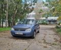 Синій ВАЗ 1119 Калина, об'ємом двигуна 1.6 л та пробігом 155 тис. км за 2100 $, фото 9 на Automoto.ua