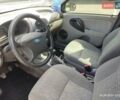 Синий ВАЗ 1119 Калина, объемом двигателя 1.6 л и пробегом 162 тыс. км за 1500 $, фото 17 на Automoto.ua