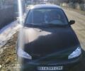 Синий ВАЗ 1119 Калина, объемом двигателя 1.6 л и пробегом 147 тыс. км за 2100 $, фото 1 на Automoto.ua