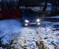 Синий ВАЗ 1119 Калина, объемом двигателя 1.6 л и пробегом 142 тыс. км за 2550 $, фото 4 на Automoto.ua