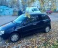 Синий ВАЗ 1119 Калина, объемом двигателя 1.6 л и пробегом 220 тыс. км за 2350 $, фото 5 на Automoto.ua