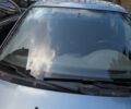 Синій ВАЗ 1119 Калина, об'ємом двигуна 1.6 л та пробігом 200 тис. км за 1600 $, фото 9 на Automoto.ua