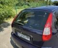 Синій ВАЗ 1119 Калина, об'ємом двигуна 1.6 л та пробігом 111 тис. км за 2300 $, фото 23 на Automoto.ua