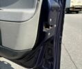 Синій ВАЗ 1119 Калина, об'ємом двигуна 1.6 л та пробігом 111 тис. км за 2300 $, фото 9 на Automoto.ua