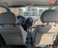 Синий ВАЗ 1119 Калина, объемом двигателя 1.6 л и пробегом 70 тыс. км за 1900 $, фото 15 на Automoto.ua