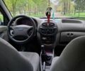 Синій ВАЗ 1119 Калина, об'ємом двигуна 1.6 л та пробігом 155 тис. км за 2100 $, фото 4 на Automoto.ua