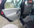Синій ВАЗ 1119 Калина, об'ємом двигуна 1.6 л та пробігом 95 тис. км за 1600 $, фото 13 на Automoto.ua