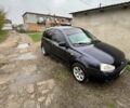 Синий ВАЗ 1119 Калина, объемом двигателя 1.6 л и пробегом 240 тыс. км за 1500 $, фото 3 на Automoto.ua