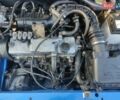 Синій ВАЗ 1119 Калина, об'ємом двигуна 1.6 л та пробігом 176 тис. км за 2250 $, фото 9 на Automoto.ua