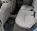 Синій ВАЗ 1119 Калина, об'ємом двигуна 1.6 л та пробігом 160 тис. км за 2200 $, фото 4 на Automoto.ua