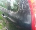 Синій ВАЗ 1119 Калина, об'ємом двигуна 1.6 л та пробігом 95 тис. км за 1600 $, фото 1 на Automoto.ua