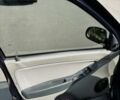Синій ВАЗ 1119 Калина, об'ємом двигуна 1.6 л та пробігом 111 тис. км за 2300 $, фото 19 на Automoto.ua