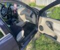 Синий ВАЗ 1119 Калина, объемом двигателя 1.6 л и пробегом 130 тыс. км за 1700 $, фото 7 на Automoto.ua
