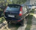 Синій ВАЗ 1119 Калина, об'ємом двигуна 1.6 л та пробігом 180 тис. км за 1850 $, фото 3 на Automoto.ua