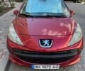 Синий ВАЗ 1119 Калина, объемом двигателя 1.6 л и пробегом 100 тыс. км за 2500 $, фото 1 на Automoto.ua