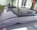 Синій ВАЗ 1119 Калина, об'ємом двигуна 1.6 л та пробігом 95 тис. км за 1600 $, фото 8 на Automoto.ua
