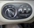 Синій ВАЗ 1119 Калина, об'ємом двигуна 1.6 л та пробігом 200 тис. км за 1600 $, фото 21 на Automoto.ua