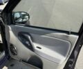 Синій ВАЗ 1119 Калина, об'ємом двигуна 1.6 л та пробігом 111 тис. км за 2300 $, фото 11 на Automoto.ua