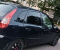 Синій ВАЗ 1119 Калина, об'ємом двигуна 1.6 л та пробігом 121 тис. км за 2500 $, фото 8 на Automoto.ua