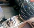 Синий ВАЗ 1119 Калина, объемом двигателя 1.6 л и пробегом 175 тыс. км за 1650 $, фото 9 на Automoto.ua