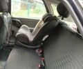 Синій ВАЗ 1119 Калина, об'ємом двигуна 1.6 л та пробігом 182 тис. км за 1950 $, фото 10 на Automoto.ua