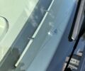 Синій ВАЗ 1119 Калина, об'ємом двигуна 1.6 л та пробігом 111 тис. км за 2300 $, фото 20 на Automoto.ua