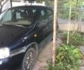 Синій ВАЗ 1119 Калина, об'ємом двигуна 1.6 л та пробігом 144 тис. км за 1750 $, фото 1 на Automoto.ua