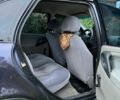 Синій ВАЗ 1119 Калина, об'ємом двигуна 1.6 л та пробігом 190 тис. км за 1700 $, фото 9 на Automoto.ua
