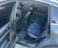 Синій ВАЗ 1119 Калина, об'ємом двигуна 1.5 л та пробігом 175 тис. км за 1455 $, фото 1 на Automoto.ua