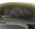 Синій ВАЗ 1119 Калина, об'ємом двигуна 1.6 л та пробігом 91 тис. км за 2300 $, фото 3 на Automoto.ua