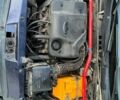 Синій ВАЗ 1119 Калина, об'ємом двигуна 1.6 л та пробігом 168 тис. км за 1149 $, фото 8 на Automoto.ua