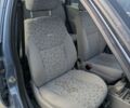 Синий ВАЗ 1119 Калина, объемом двигателя 1.6 л и пробегом 70 тыс. км за 1900 $, фото 13 на Automoto.ua