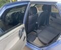 Синий ВАЗ 1119 Калина, объемом двигателя 1.6 л и пробегом 267 тыс. км за 2200 $, фото 3 на Automoto.ua