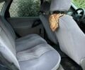 Синій ВАЗ 1119 Калина, об'ємом двигуна 1.6 л та пробігом 190 тис. км за 1700 $, фото 8 на Automoto.ua
