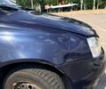 Синий ВАЗ 1119 Калина, объемом двигателя 1.6 л и пробегом 110 тыс. км за 1100 $, фото 5 на Automoto.ua
