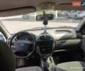 Синий ВАЗ 1119 Калина, объемом двигателя 1.6 л и пробегом 162 тыс. км за 1500 $, фото 13 на Automoto.ua