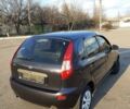 Синій ВАЗ 1119 Калина, об'ємом двигуна 1.6 л та пробігом 102 тис. км за 3200 $, фото 1 на Automoto.ua