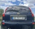 Синій ВАЗ 1119 Калина, об'ємом двигуна 1.39 л та пробігом 176 тис. км за 2800 $, фото 18 на Automoto.ua