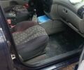 Синий ВАЗ 1119 Калина, объемом двигателя 1.4 л и пробегом 75 тыс. км за 2750 $, фото 2 на Automoto.ua