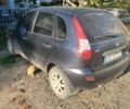 Синий ВАЗ 1119 Калина, объемом двигателя 0 л и пробегом 145 тыс. км за 1850 $, фото 5 на Automoto.ua