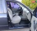 ВАЗ 1119 Калина 2008 в Харькове на Automoto.ua Синий ВАЗ 1119 Калина, объемом двигателя 1.4 л и пробегом 119 тыс. км за 1650 $, фото 3 на Automoto.ua