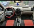 Синий ВАЗ 1119 Калина, объемом двигателя 1.39 л и пробегом 300 тыс. км за 2000 $, фото 3 на Automoto.ua