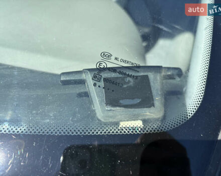 ВАЗ 1119 Калина 2008 в Одессе на Automoto.ua Синий ВАЗ 1119 Калина, объемом двигателя 1.39 л и пробегом 170 тыс. км за 2990 $, фото 17 на Automoto.ua
