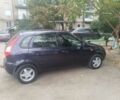 Синій ВАЗ 1119 Калина, об'ємом двигуна 1.6 л та пробігом 200 тис. км за 2300 $, фото 2 на Automoto.ua