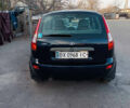 Синій ВАЗ 1119 Калина, об'ємом двигуна 1.4 л та пробігом 40 тис. км за 3100 $, фото 4 на Automoto.ua